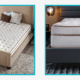 Saatva Mattress Evaluation: Our Honest Idea After Three Months of Sorting out