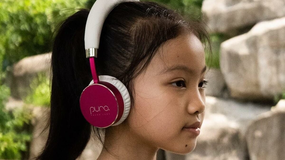 Most attention-grabbing headphones for teens: Comfort, safety, and durability rep every time