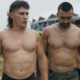 Straightforward essentially the most attention-grabbing draw to Gaze the 2023 CrossFit Games