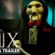 ‘Saw X’ sees triumphant return of Tobin Bell in new trailer