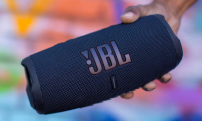 Essentially the most attention-grabbing moveable Bluetooth speakers for 2023