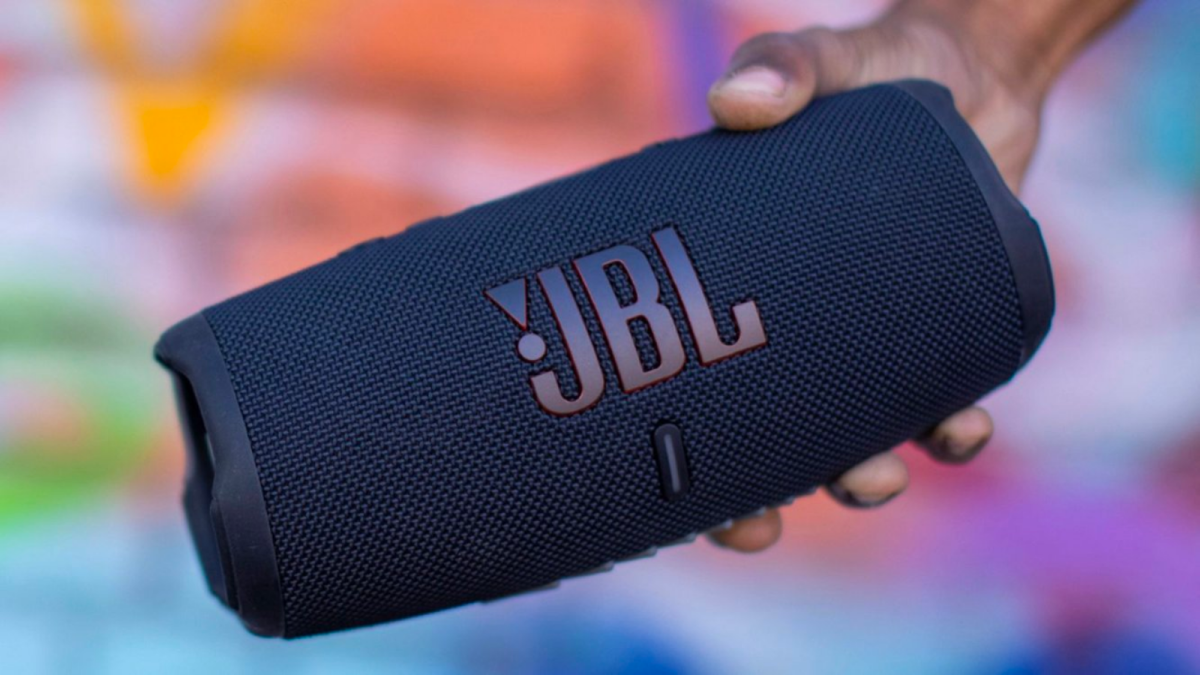 Essentially the most attention-grabbing moveable Bluetooth speakers for 2023