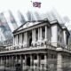 The Week Forward – US Jobs File and the BoE in the Spotlight