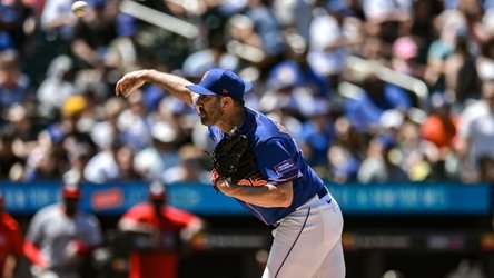 Mets takeaways from Sunday’s 5-2 salvage over Nationals, at the side of Justin Verlander’s solid shut to a leap-support July