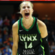 Lynx upset Solar to continue great in-season turnaround outlined by solid performances in shut video games