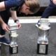 2023 Formula One Belgian Noteworthy Prix: Red Bull trophy breaks a 2nd straight week amid group of workers’s dominant scamper