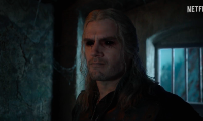 All the issues We Know About The Witcher Season 4, Along with Henry Cavill’s Change Liam Hemsworth