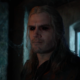 All the issues We Know About The Witcher Season 4, Along with Henry Cavill’s Change Liam Hemsworth