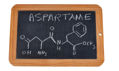 Committee Finds Limited Evidence Linking Aspartame to Cancer, WHO Report States