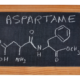 Committee Finds Limited Evidence Linking Aspartame to Cancer, WHO Report States