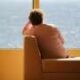 Loneliness linked with elevated threat of cardiovascular illness in patients with diabetes