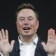 Elon Musk claims Twitter login requirement correct ‘non permanent’
