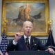 Biden proposes fresh measures for scholar mortgage reduction after Supreme Court docket defeat