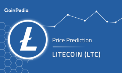 LTC Stamp Prediction 2023, 2024, 2025: How Will The Upcoming Litecoin Halving Affect Its Stamp?