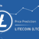 LTC Stamp Prediction 2023, 2024, 2025: How Will The Upcoming Litecoin Halving Affect Its Stamp?