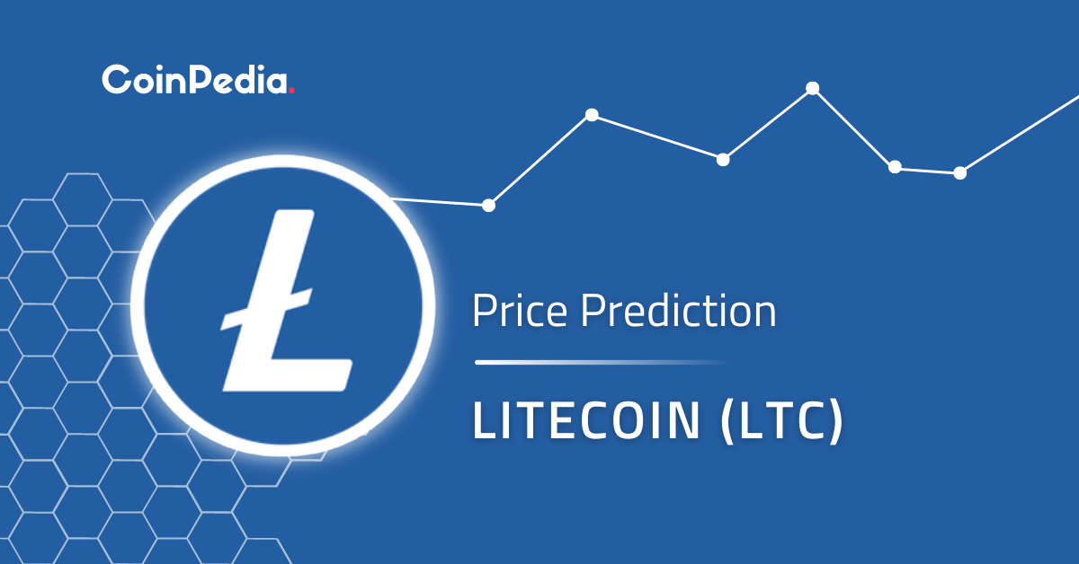 LTC Stamp Prediction 2023, 2024, 2025: How Will The Upcoming Litecoin Halving Affect Its Stamp?