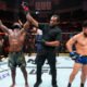 Aljamain Sterling slams Henry Cejudo for pulling out of UFC 292: “Soiled puny weasel”