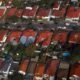 Australian dwelling prices climb for fourth month in June