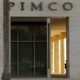 PIMCO CIO says preparing for ‘more challenging touchdown’ for world economy