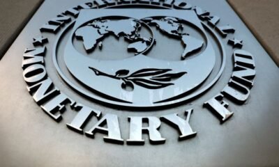 Argentina makes IMF payment as deal talks grind on