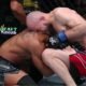 Rinat Fakhretdinov anticipated like a flash attain over Kevin Lee at UFC Vegas 76: “Here’s precisely what I modified into planning for”