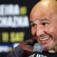 Glover Teixeira assured in Alex Pereira’s chances against UFC champion Jamahal Hill: “It’s supreme for Alex”