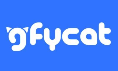 Gfycat is shutting down, so keep your easiest response GIFs now