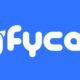 Gfycat is shutting down, so keep your easiest response GIFs now