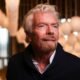 Branson, Virgin Neighborhood reputations at centre of $250 million London court clash