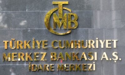 Turkey pledges to abet tightening until inflation outlook improves