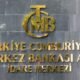 Turkey pledges to abet tightening until inflation outlook improves