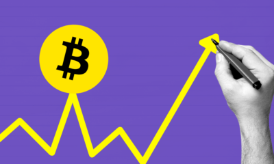 Bitcoin Surpasses $31K: Is a Bullish Rally on the Horizon for BTC Price?