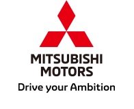 Mitsubishi Motors to Premiere an All-Current Compact SUV at GAIKINDO Indonesia Global Auto Utter
