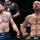 Jim Miller calls for UFC 300 wrestle with Matt Brown: “That’d be an mountainous one”