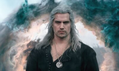 The Witcher Season 3 Has More Episodes On the Skill