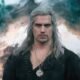 The Witcher Season 3 Has More Episodes On the Skill