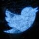 Twitter will rapidly form you pay for TweetDeck