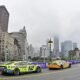 NASCAR celebrates ‘noteworthy’ and ‘historical’ Chicago scurry