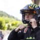 Six participants of Solberg family to kind out ERC stages in Sweden