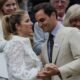 Billionaire Roger Federer Screams Royalty in New Avatar as He Flaunts $63,000,000 Price Trace’s Customized Possession All the method thru His Whirlwind Wimbledon Poke With Wife