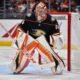 “Honored to Be a Member”: As Rumors Point out Excessive-Profile Exit of Anaheim Ducks Goalie John Gibson, NHL Considerable particular person’s Agent Smashes All Claims