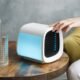 Stay frigid and keep 30% on this transportable air conditioner