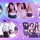 The 15 easiest K-pop songs of 2023 (to this level)