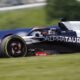 AlphaTauri: Our F1 automobile is “powerful” for rookie De Vries