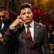 Even After Taking $9,000,000 Paycut, Patrick Mahomes Shares Glimpses From Luxurious Off Season Spending