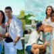 After Neymar Jr’s Apology for ‘Cheating’ on Pregnant Mama, Cristiano Ronaldo’s Girlfriend Georgina Reacts to Bruna Biancardi’s Wonderful Toddler Bump