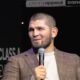 “Send Problem”: After Designate Zuckerberg, Liverpool Soccer Membership Yarn Channels His Interior Khabib Nurmagomedov Whereas Reacting to a Picture of the Feeble UFC Champ