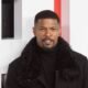 Here’s All the pieces We Know About Jamie Foxx’s Health Space