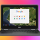 Salvage a refurbished Dell Chromebook for simplest $66