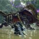 Capcom Needs To Stretch Monster Hunter Assortment To a “Wider Viewers” With Tall Plans